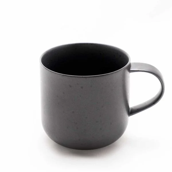 Tplaza+ > Kitchenware > Tableware