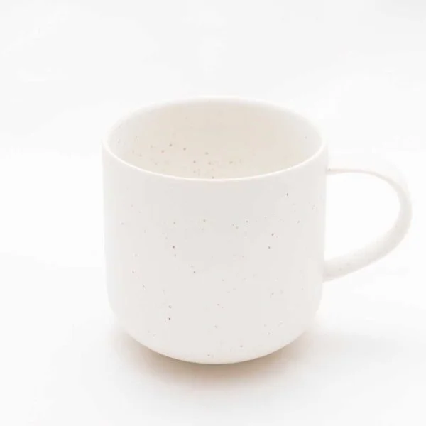 Tplaza+ > Kitchenware > Tableware