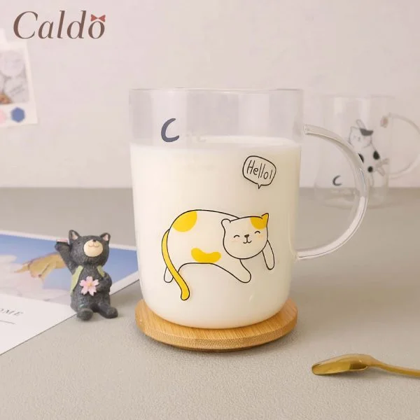 Tplaza+ > Kitchenware > Tableware