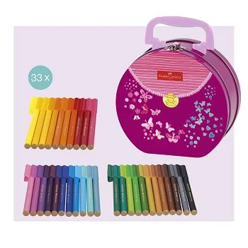 Tplaza+ > Stationery > Art & Craft