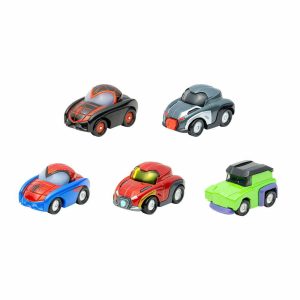 Tplaza+ > Toy & Game > Figure & Playset