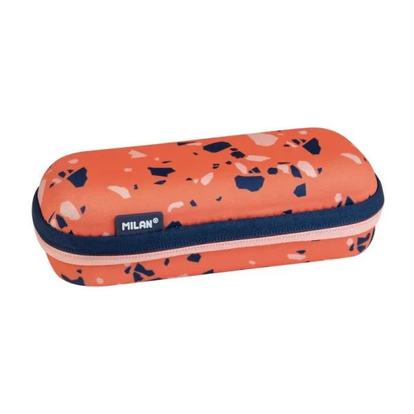 Tplaza+ > Stationery > Pencil Case