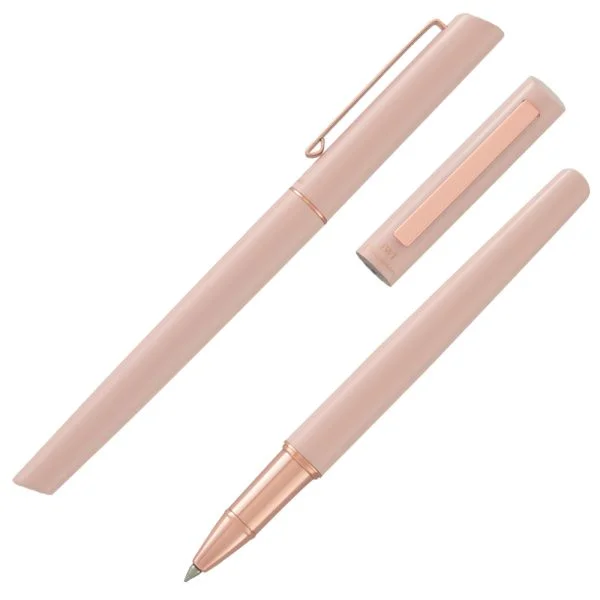 Tplaza+ > Stationery > Writing