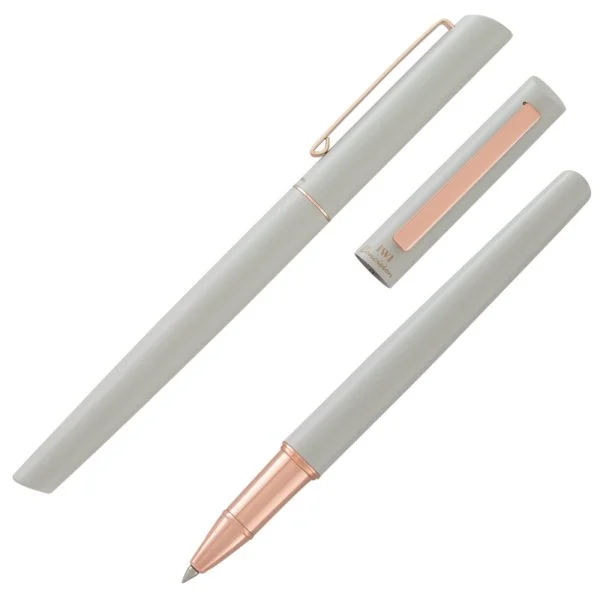 Tplaza+ > Stationery > Writing