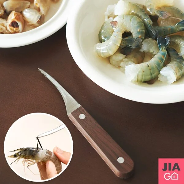 Tplaza+ > Household > Homeware