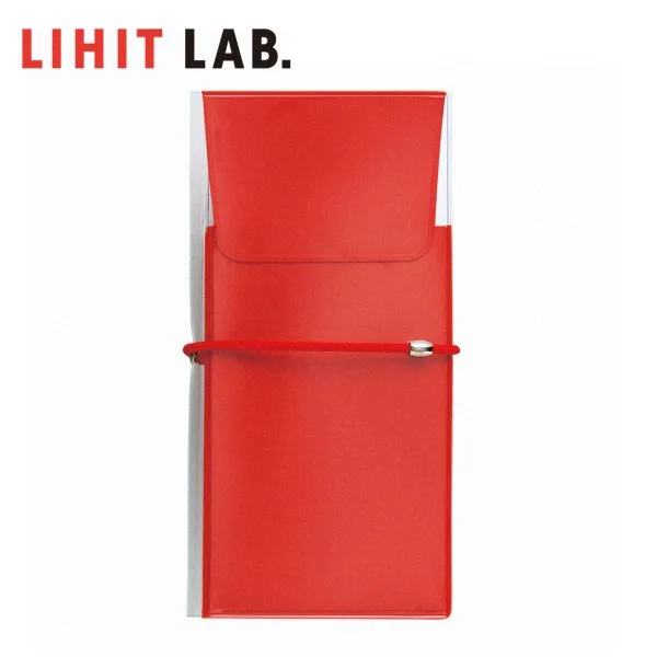 Tplaza+ > Stationery > Pencil Case