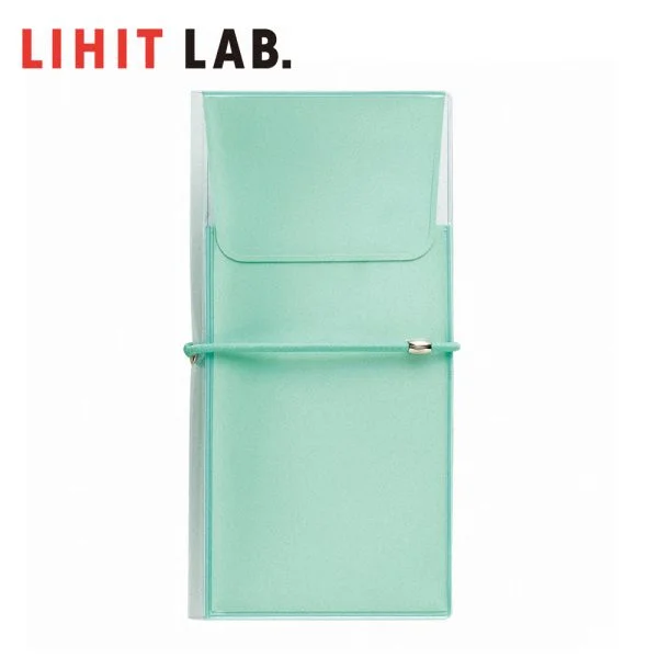 Tplaza+ > Stationery > Pencil Case
