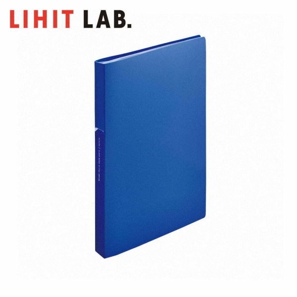 Tplaza+ > Stationery > Stationery Accessory