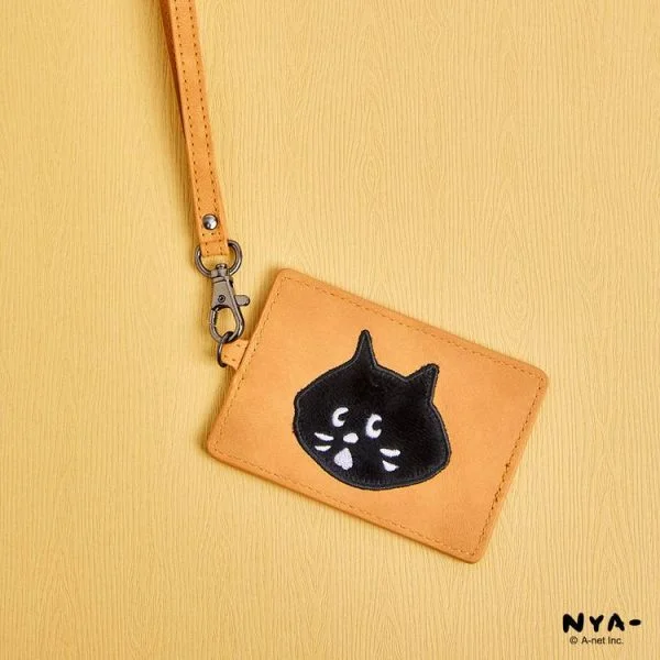 Tplaza+ > Stationery > Stationery Accessory