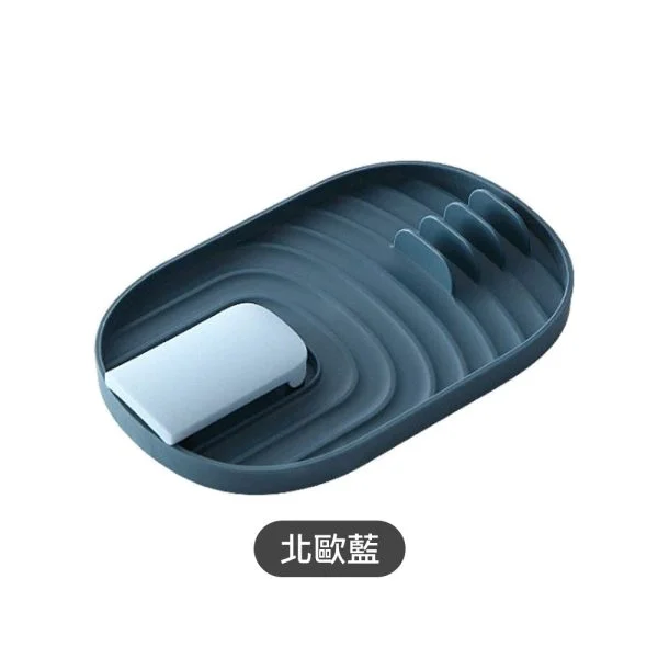 Tplaza+ > Kitchenware