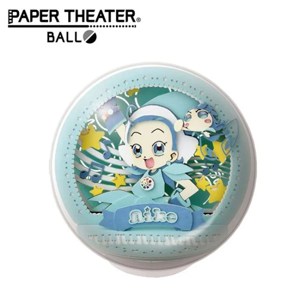 Tplaza+ > Toy & Game > Anime