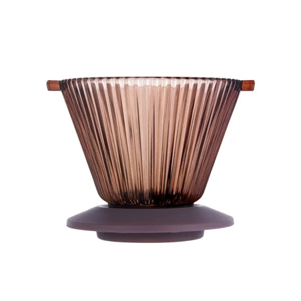 Tplaza+ > Kitchenware