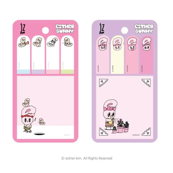 Tplaza+ > Stationery > Stationery Accessory
