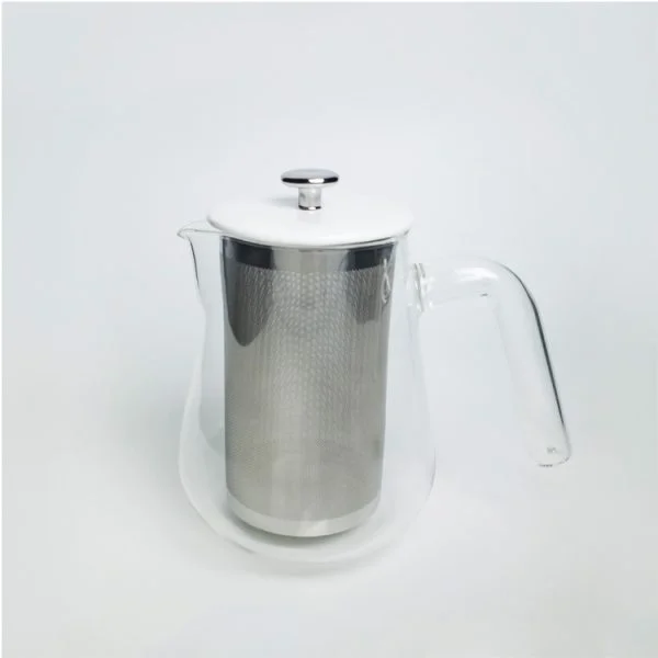 Tplaza+ > Kitchenware