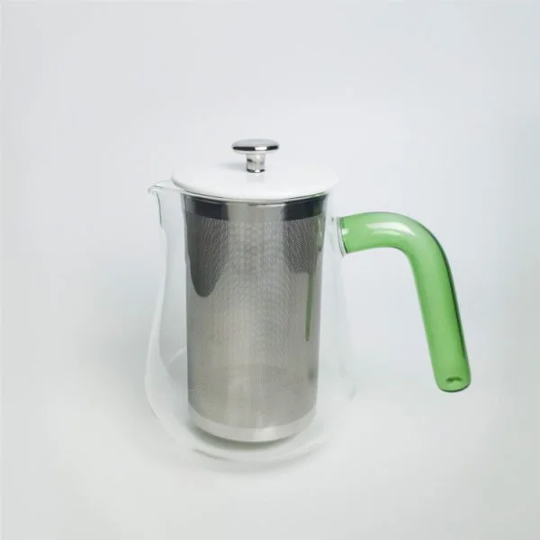 Tplaza+ > Kitchenware