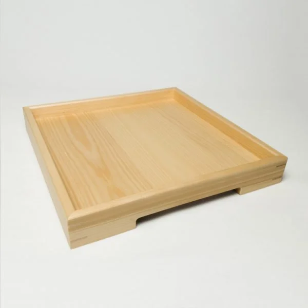 Tplaza+ > Kitchenware