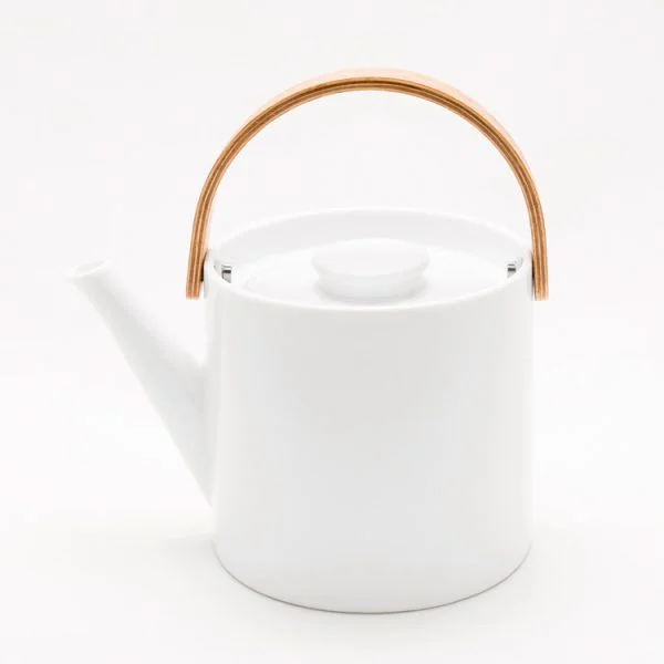 Tplaza+ > Kitchenware