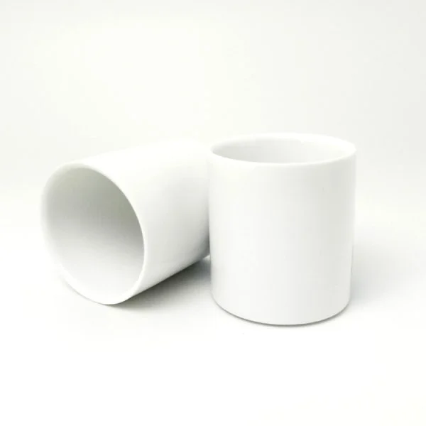 Tplaza+ > Kitchenware