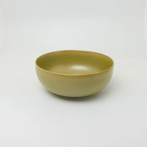 Tplaza+ > Kitchenware