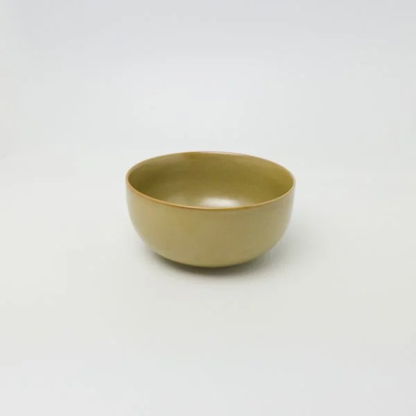 Tplaza+ > Kitchenware