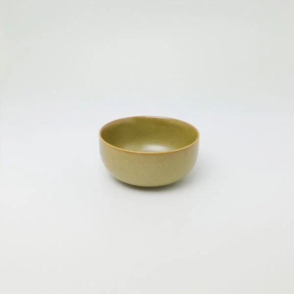 Tplaza+ > Kitchenware