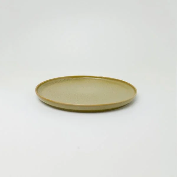 Tplaza+ > Kitchenware