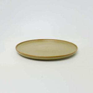 Tplaza+ > Kitchenware