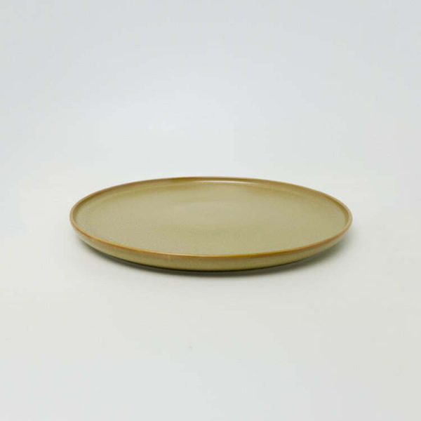 Tplaza+ > Kitchenware