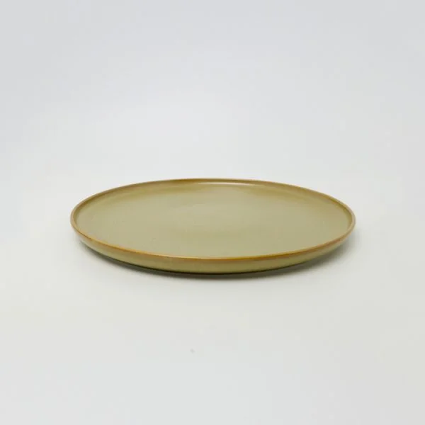 Tplaza+ > Kitchenware