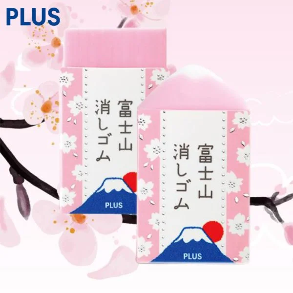 Tplaza+ > Stationery > Stationery Accessory