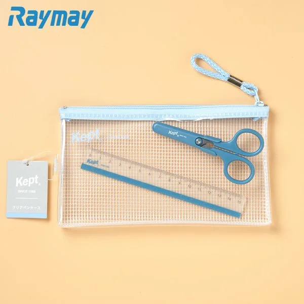 Tplaza+ > Stationery > Stationery Accessory