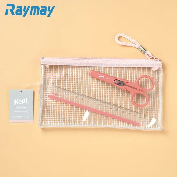Tplaza+ > Stationery > Stationery Accessory