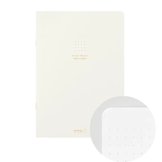 Tplaza+ > Stationery > Organizer