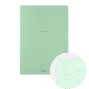 Tplaza+ > Stationery > Organizer