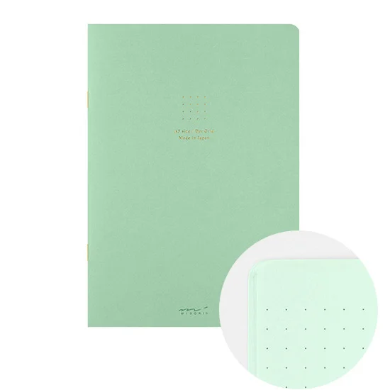 Tplaza+ > Stationery > Organizer