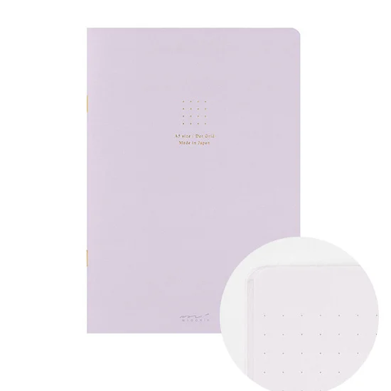 Tplaza+ > Stationery > Organizer