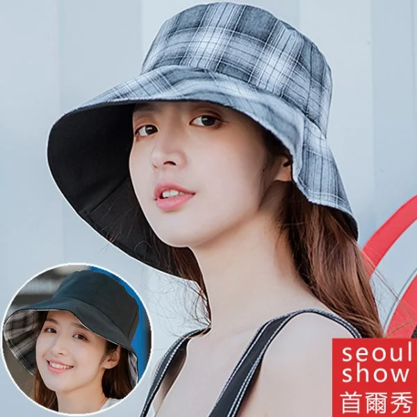 Tplaza+ > Fashion Accessory