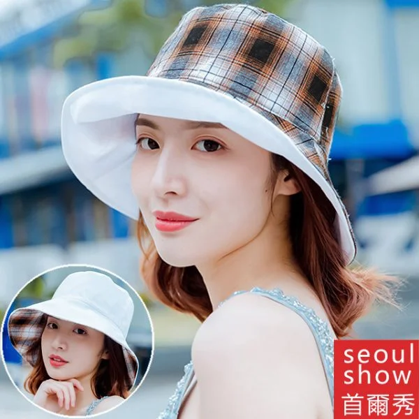 Tplaza+ > Fashion Accessory