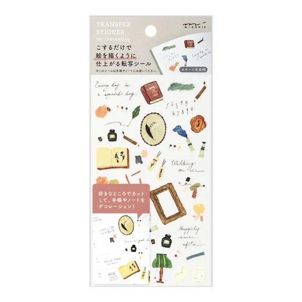 Tplaza+ > Stationery > Paper Products