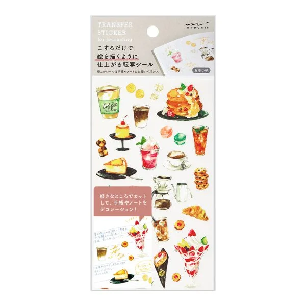 Tplaza+ > Stationery > Paper Products