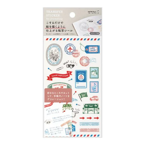 Tplaza+ > Stationery > Paper Products