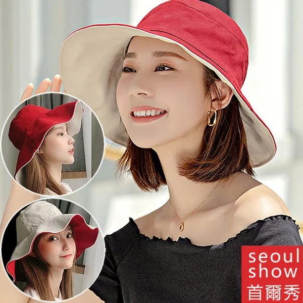 Tplaza+ > Fashion Accessory