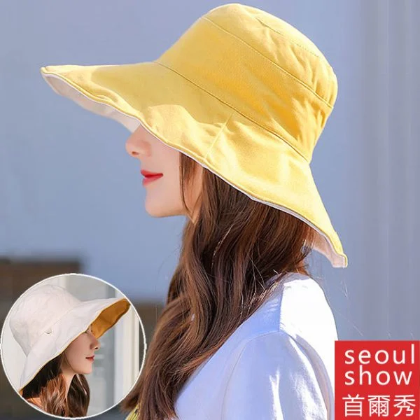 Tplaza+ > Fashion Accessory