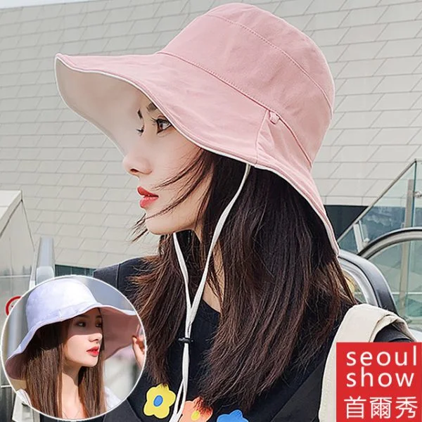 Tplaza+ > Fashion Accessory