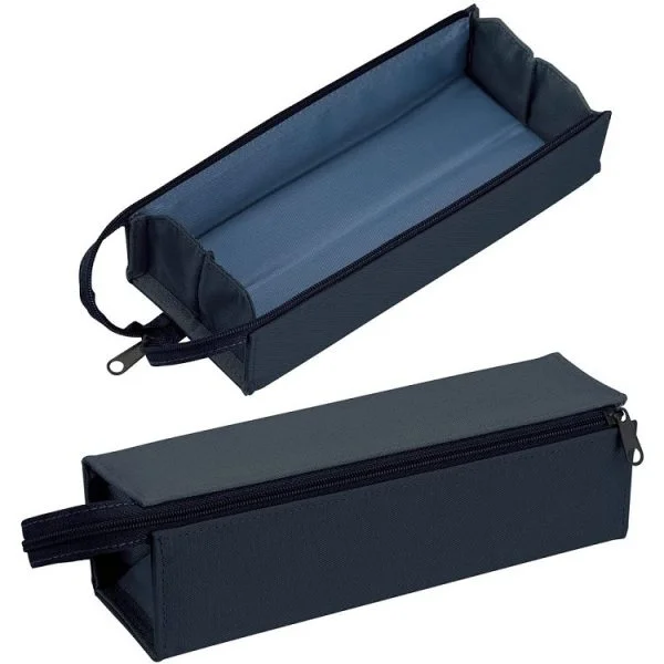 Tplaza+ > Stationery > Pencil Case