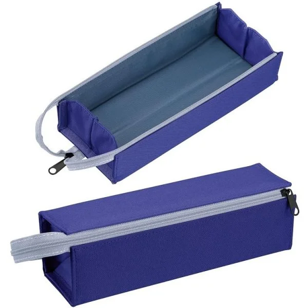 Tplaza+ > Stationery > Pencil Case