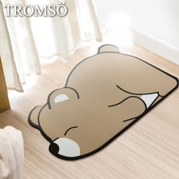 Tplaza+ > Household > Homeware