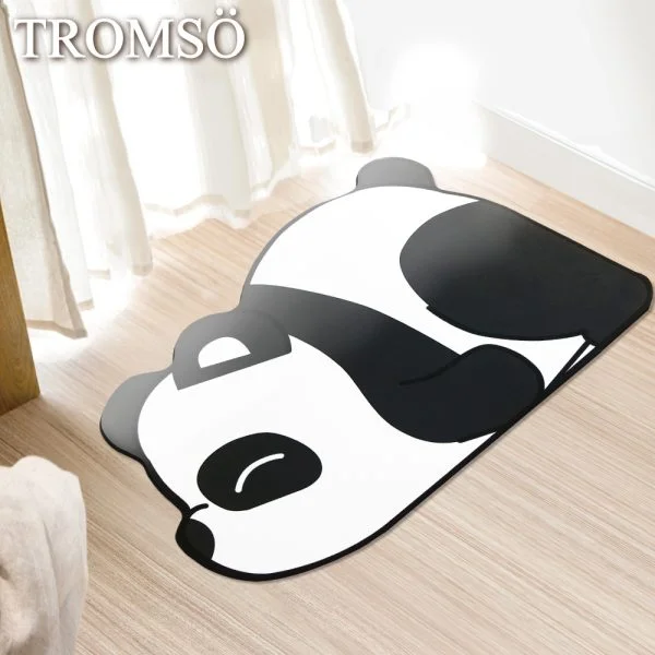 Tplaza+ > Household > Homeware