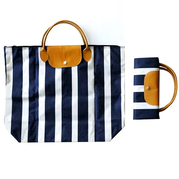 Tplaza+ > Bag