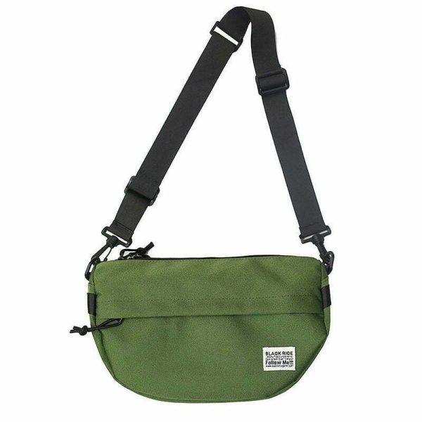 Tplaza+ > Bag
